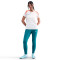 Nike Strike Mujer Trousers