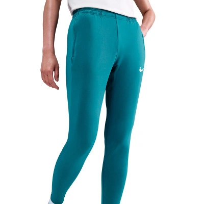 Strike Mujer Trousers