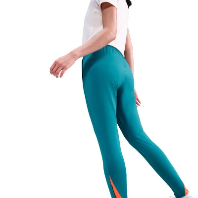 Pantalón largo Strike Mujer