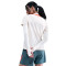Nike Frauenstreik Shorts