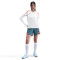 Nike Frauenstreik Shorts