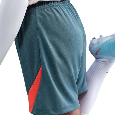 Nike Pantalón corto Strike Mujer — photo 4