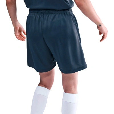 Women's Strike Shorts