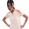 Playera Nike Strike Mujer