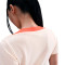 Playera Nike Strike Mujer