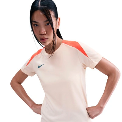 Nike Camiseta Strike Mujer — foto 3