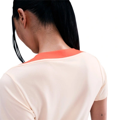 Nike Camiseta Strike Mujer — foto 4
