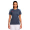 Playera Nike Strike Mujer