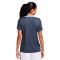 Playera Nike Strike Mujer