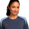 Playera Nike Strike Mujer