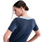 Playera Nike Strike Mujer