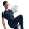 Playera Nike Strike Mujer