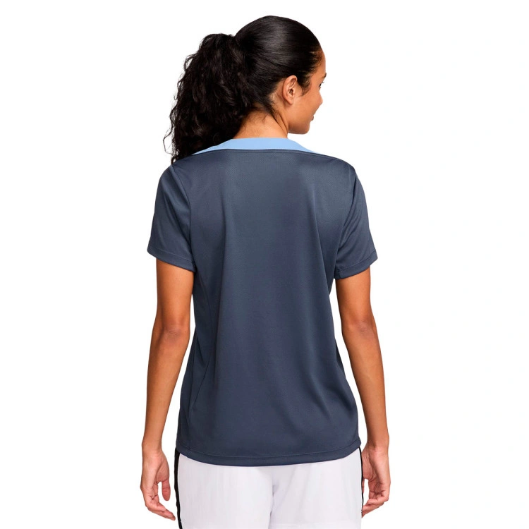 camiseta-nike-strike-mujer-thunder-blue-royal-tint-bright-crimson-1