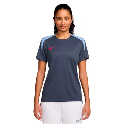 Playera Strike Mujer