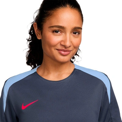 Nike Camiseta Strike Mujer — foto 3