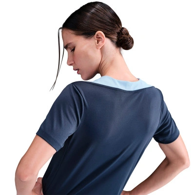 Nike Camiseta Strike Mujer — foto 5