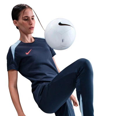 Nike Camiseta Strike Mujer — foto 6