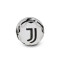 Balón Juventus FC Mini Juventus
