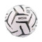 Juventus FC Juventus Ball