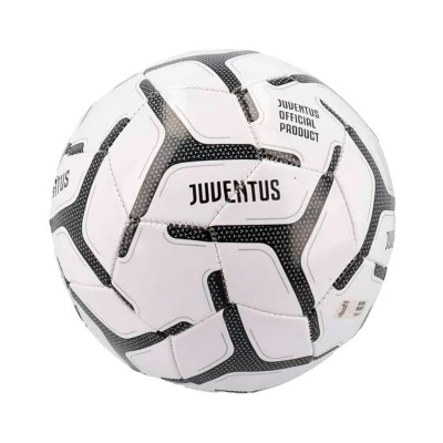Lopta Juventus