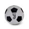 Balón Juventus FC Peluche Juventus