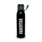 Juventus FC Juventus 650ml Bottle