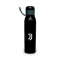 Juventus FC Juventus 650ml Bottle