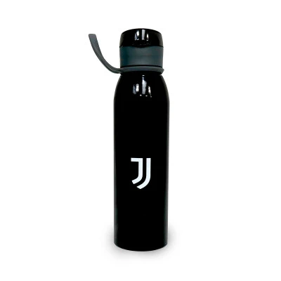 Botella Juventus 650ml