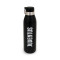 Botella Juventus FC Juventus 500ml