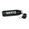 Botella Juventus FC Juventus 500ml