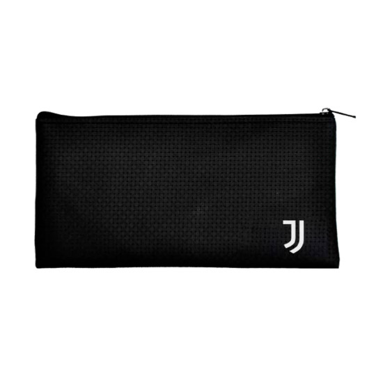 Giemme Juventus Frühstückstasse – Offizielles Produkt, Weiß, Mit Club-Logo, Geschenkidee Für Fans
