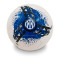 Bola FC Inter de Milan Inter Milão