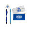 Estuche Inter Milán
