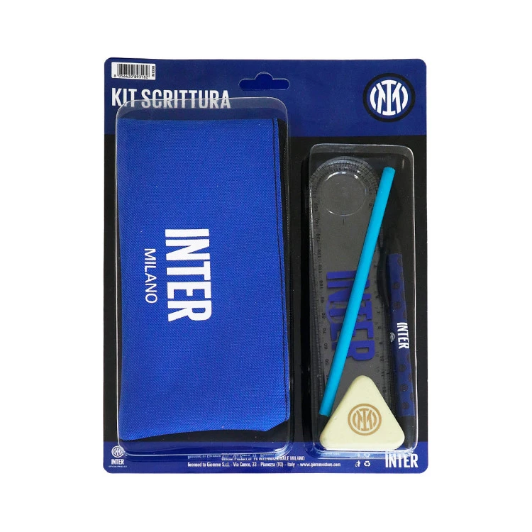 giemme-estuche-inter-milan-multicolor-0