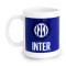 Inter Mailand Becher