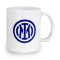 Inter Mailand Becher