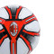 Balón AC Milan AC Milán