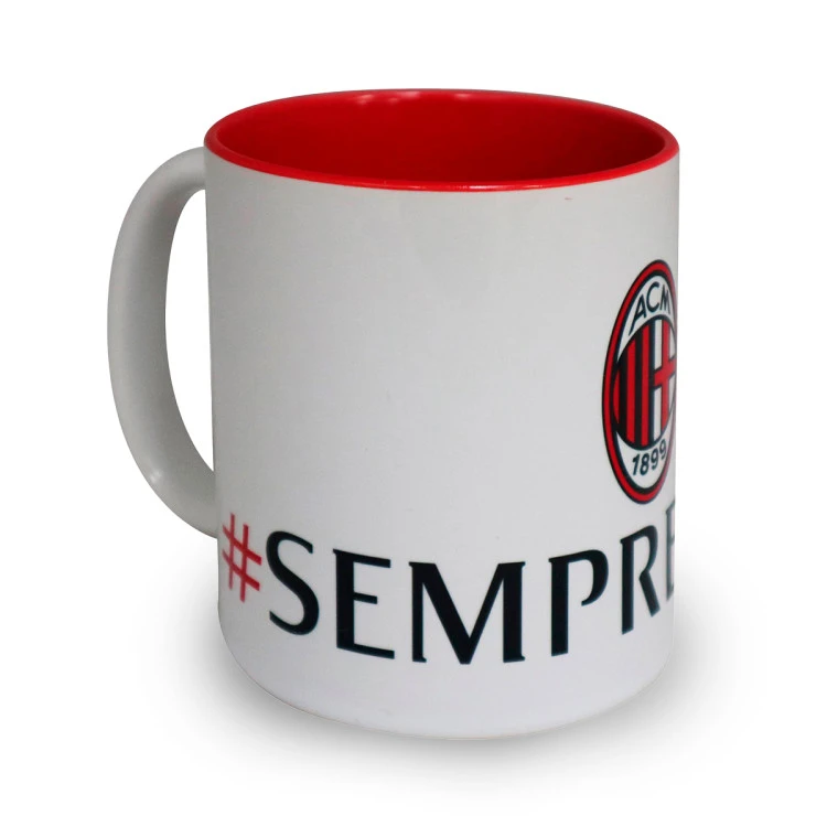 giemme-taza-ac-milan-multicolor-0