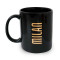 AC Mailand Becher