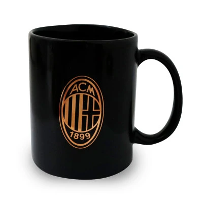 Caneca AC Milan