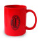 AC Milan Mug