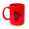 AC Milan Mug