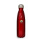 AS Roma AS Roma 500ml Bottle