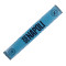 SSC Napoli Napoli Scarf
