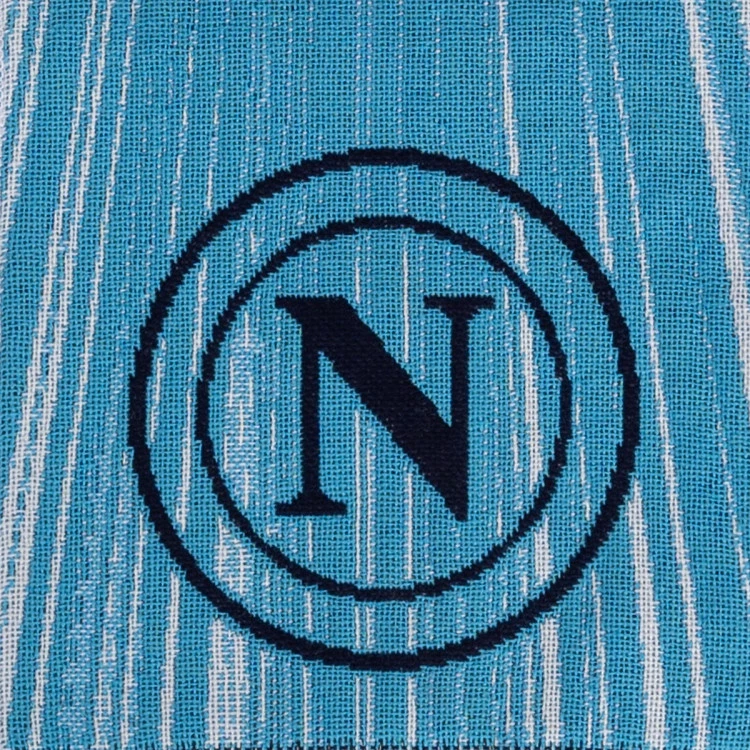 bufanda-sscn-napoles-multicolor-3