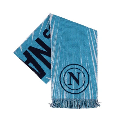 Napoli Scarf