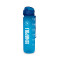 Botella SSC Napoli Napoles 1000ml