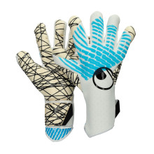 Guantes Uhlsport Fangmaschine Cybertec Ultragrip Skin