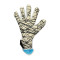 Guantes Uhlsport Fangmaschine Cybertec Ultragrip Skin