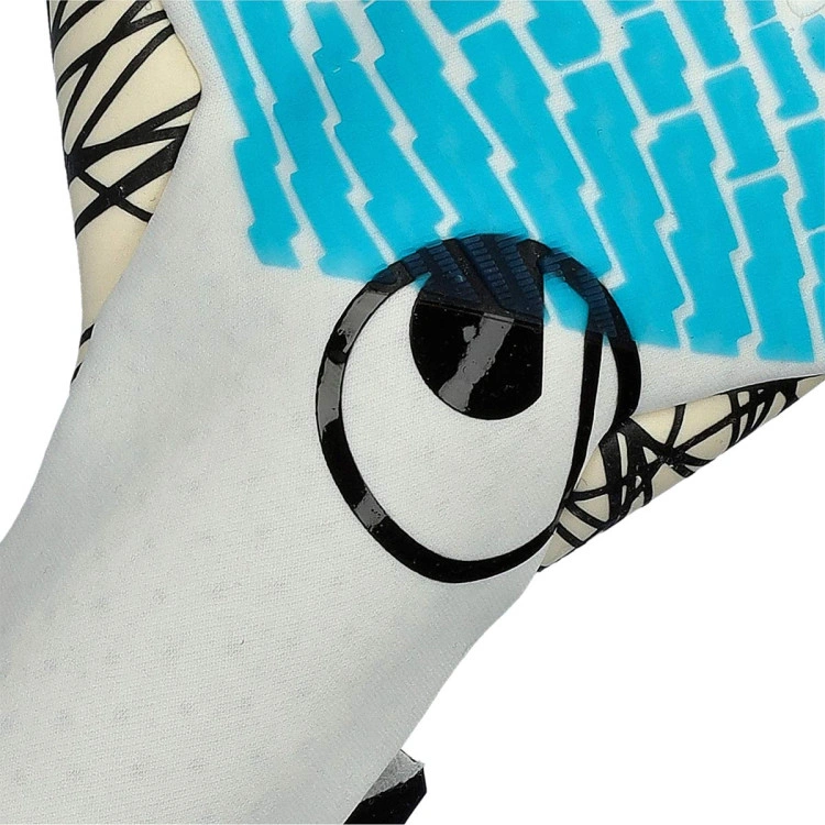guantes-uhlsport-fangmaschine-cybertec-ultragrip-skin-multicolor-4